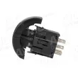 AIC 52067 - Interrupteur de signal de détresse