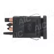AIC 52072 - Interrupteur de signal de détresse