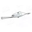 AIC 52082 - Tringlerie d'essuie-glace