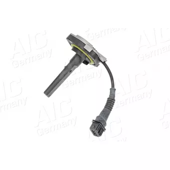 Capteur, niveau d'huile moteur AIC OEM 12617508001