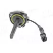 AIC 52083 - Capteur, niveau d'huile moteur
