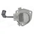 AIC 52083 - Capteur, niveau d'huile moteur