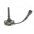 AIC 52083 - Capteur, niveau d'huile moteur