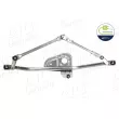 AIC 52093 - Tringlerie d'essuie-glace