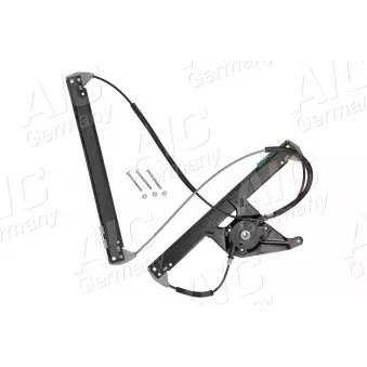 Lève-vitre avant droit AIC OEM 8L3837462