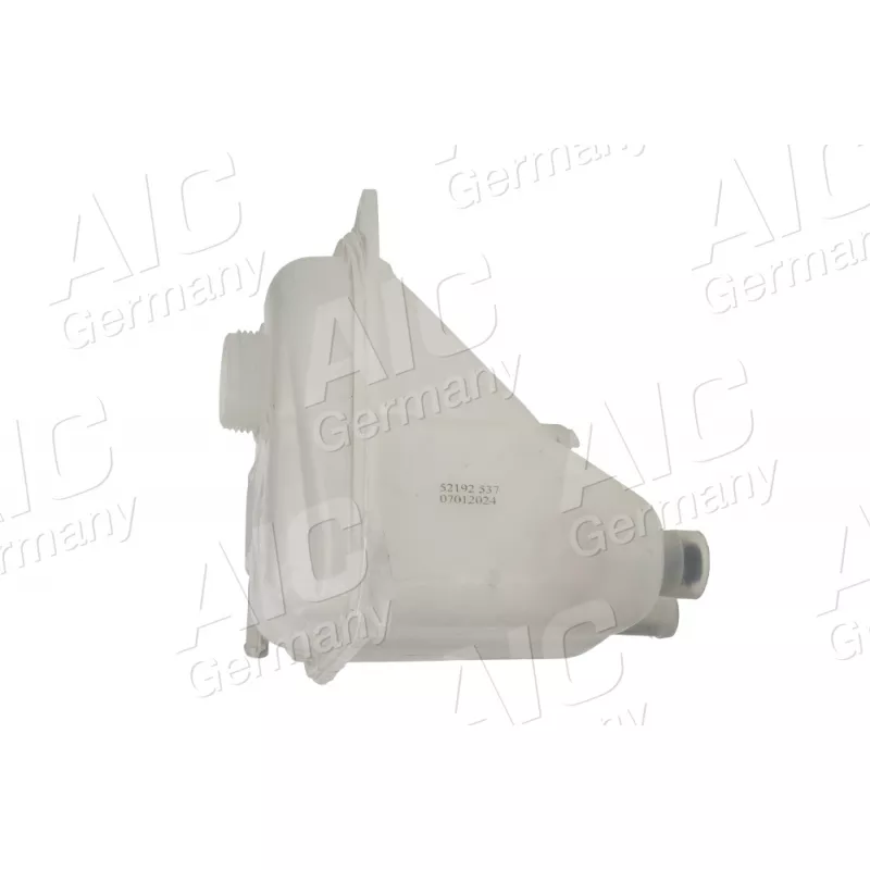 Vase d'expansion, liquide de refroidissement AIC 52192 - Visuel 1
