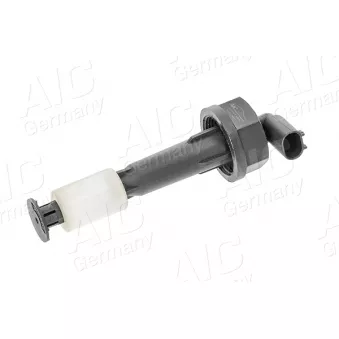 Capteur, niveau d'eau de refroidissement AIC OEM 61318360855