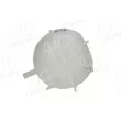 AIC 52205 - Vase d'expansion, liquide de refroidissement