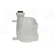 AIC 52213 - Vase d'expansion, liquide de refroidissement