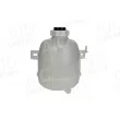 AIC 52213 - Vase d'expansion, liquide de refroidissement