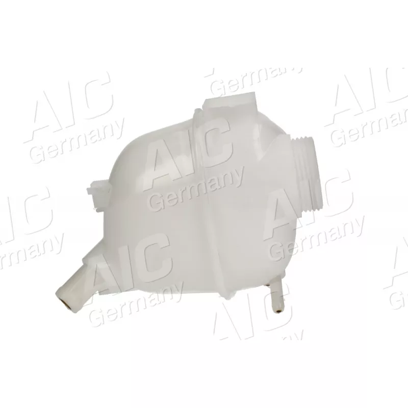 Vase d'expansion, liquide de refroidissement AIC 52217 - Visuel 2