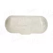 AIC 52218 - Vase d'expansion, liquide de refroidissement