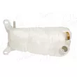 AIC 52240 - Vase d'expansion, liquide de refroidissement