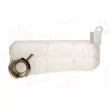 AIC 52240 - Vase d'expansion, liquide de refroidissement
