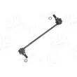AIC 52244 - Entretoise/tige, stabilisateur