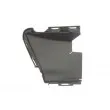 BLIC 6502-07-9550922P - Grille de ventilation, pare-chocs avant droit 
