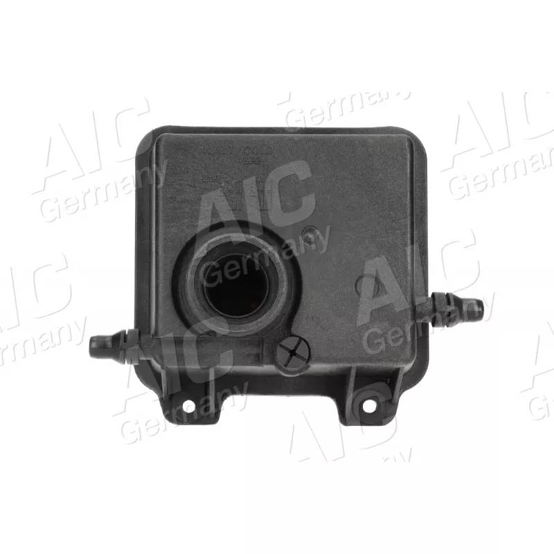 Vase d'expansion, liquide de refroidissement AIC 52311 - Visuel 1