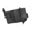 AIC 52311 - Vase d'expansion, liquide de refroidissement