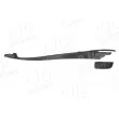 AIC 52376 - Bras d'essuie-glace, nettoyage des vitres