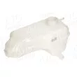 AIC 52377 - Vase d'expansion, liquide de refroidissement
