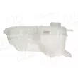 AIC 52377 - Vase d'expansion, liquide de refroidissement