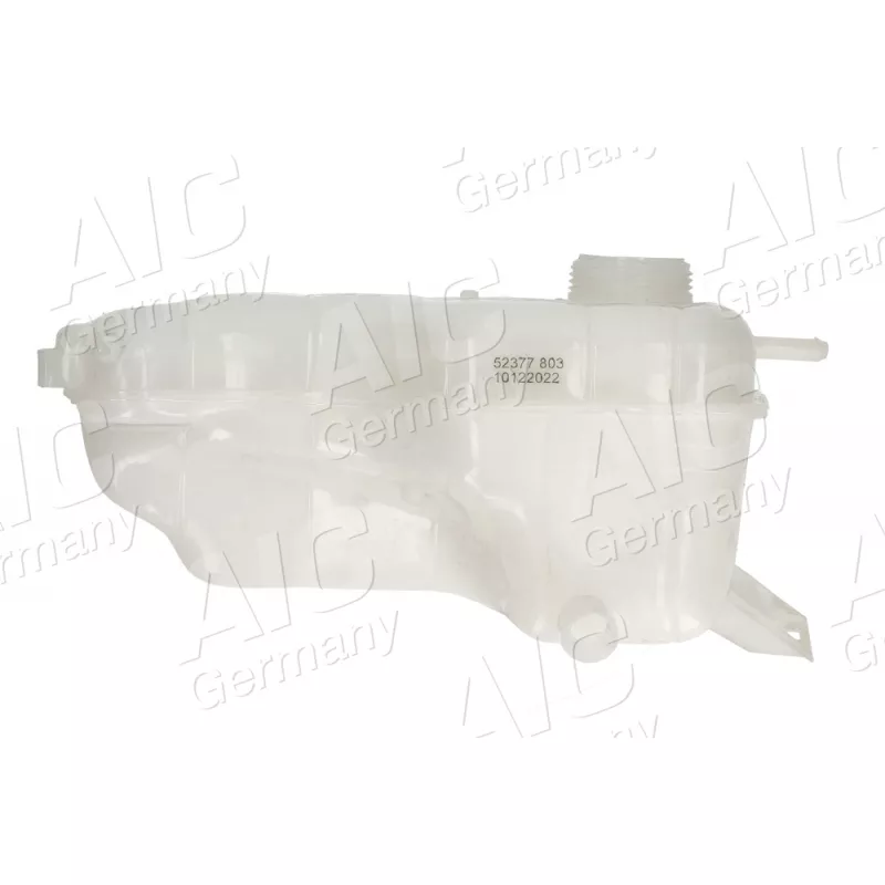 Vase d'expansion, liquide de refroidissement AIC 52377 - Visuel 1