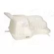 AIC 52377 - Vase d'expansion, liquide de refroidissement