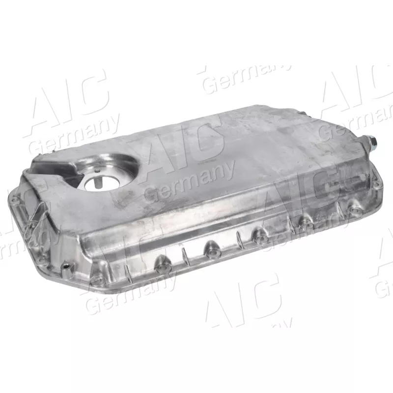 Carter d'huile AIC 52410 - Visuel 1