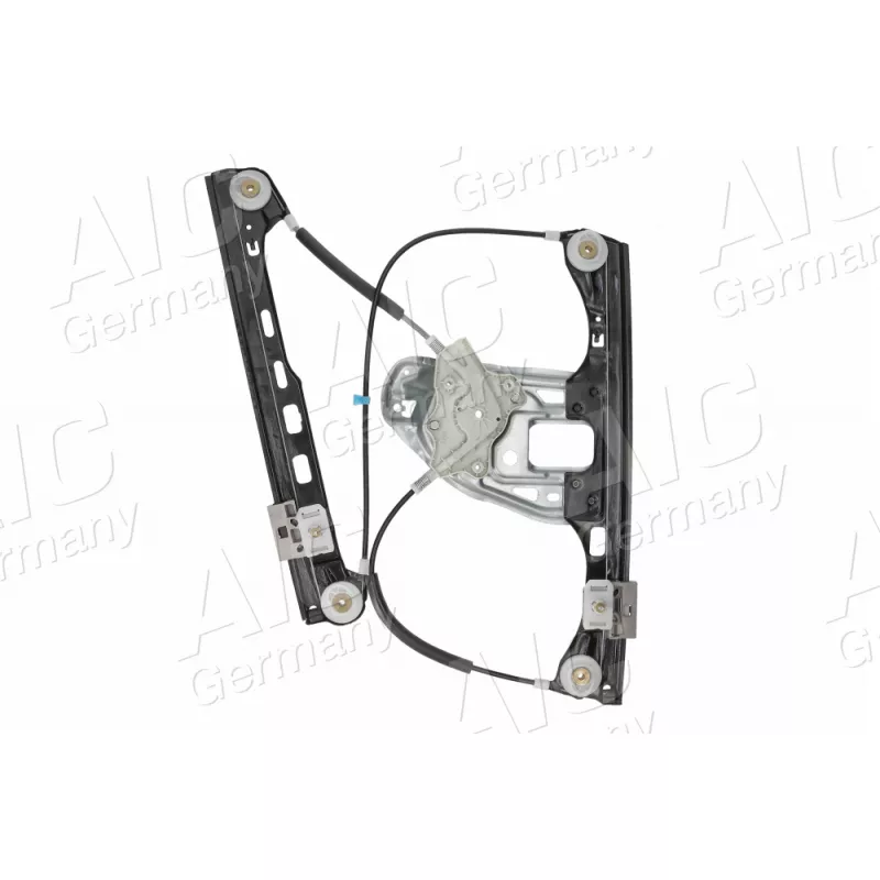 Lève-vitre avant droit AIC 52431 - Visuel 1