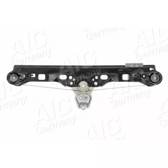Lève-vitre arrière gauche AIC OEM A2037300346