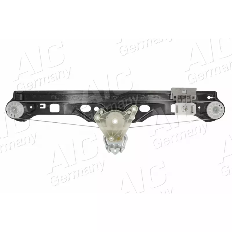 Lève-vitre arrière droit AIC 52433 - Visuel 1