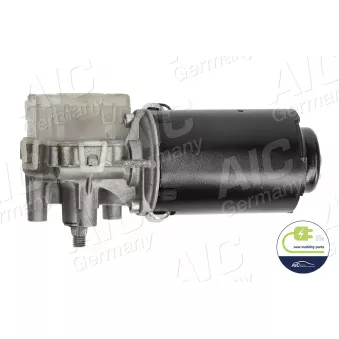 Moteur d'essuie-glace AIC OEM 9944295