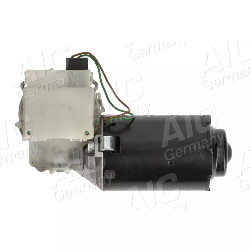 Moteur d'essuie-glace AIC 52453 - Visuel 2