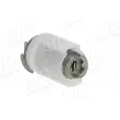 AIC 52460 - Cylindre de fermeture, serrure de contact d'allumage