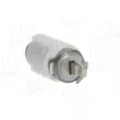 AIC 52460 - Cylindre de fermeture, serrure de contact d'allumage