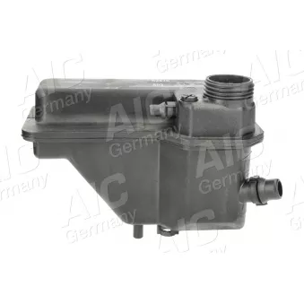 Vase d'expansion, liquide de refroidissement AIC 52476