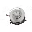 AIC 52497 - Pulseur d'air habitacle