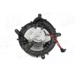 AIC 52497 - Pulseur d'air habitacle