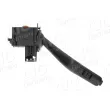 AIC 52532 - Interrupteur d'essuie-glace
