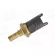 AIC 52545 - Sonde de température, liquide de refroidissement