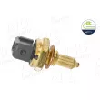 AIC 52546 - Sonde de température, liquide de refroidissement