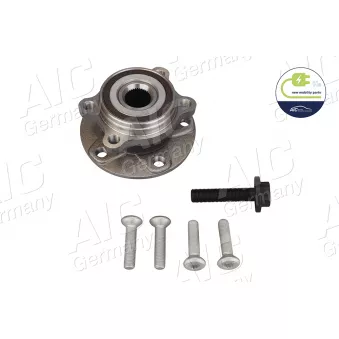 Roulement de roue avant AIC 52561