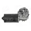 AIC 52664 - Moteur d'essuie-glace