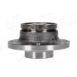 AIC 52729 - Kit de roulements de roue 