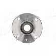 AIC 52732 - Kit de roulements de roue 