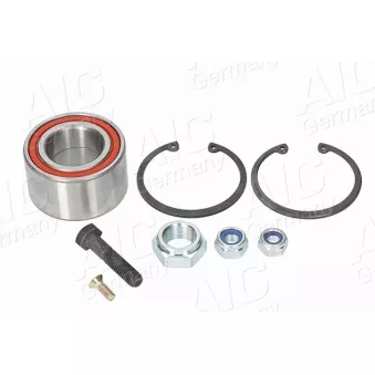 Kit de roulements de roue AIC 52736