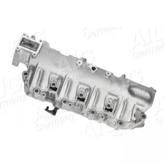 AIC 52755 - Module de tube d'admission