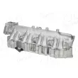 AIC 52755 - Module de tube d'admission