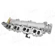 AIC 52755 - Module de tube d'admission
