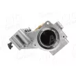AIC 52755 - Module de tube d'admission